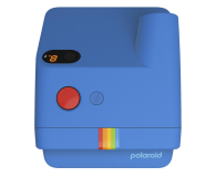 Polaroid Go Gen 2 niebieski - 1334417 - zdjęcie 8